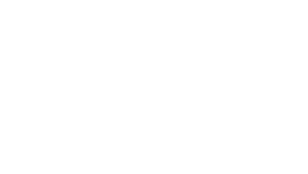 Andy's Pool and Spa
